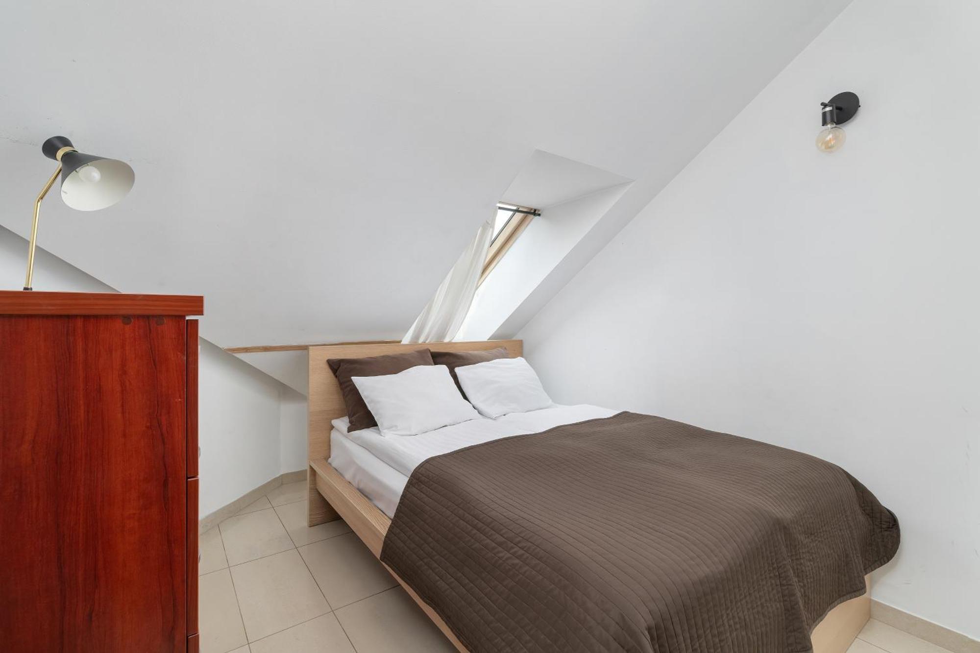 Przestronne Apartamenty W Zakopanem Z Trzema Sypialniami I Parkingiem By Noclegi Renters Zewnętrze zdjęcie