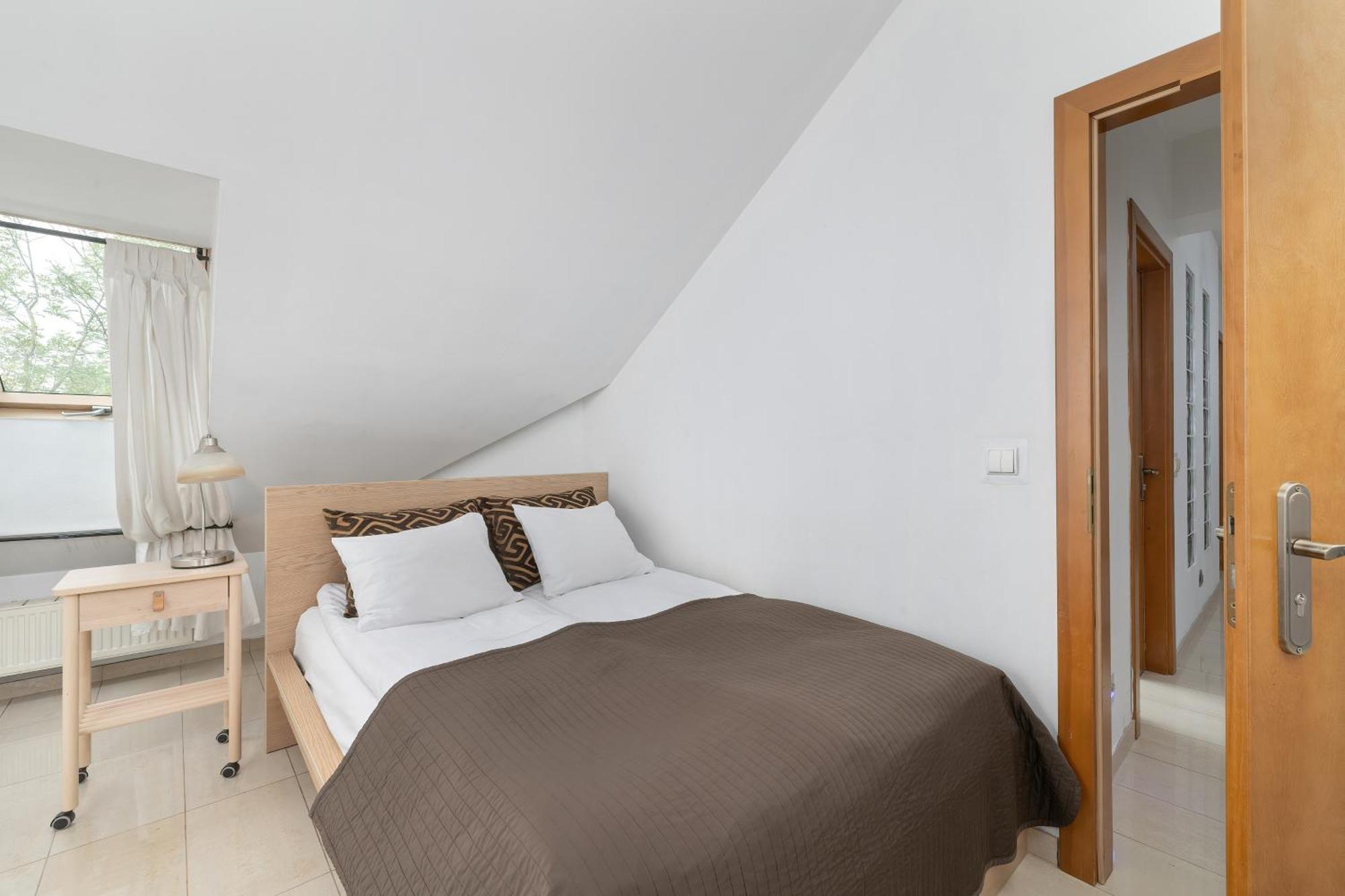 Przestronne Apartamenty W Zakopanem Z Trzema Sypialniami I Parkingiem By Noclegi Renters Zewnętrze zdjęcie