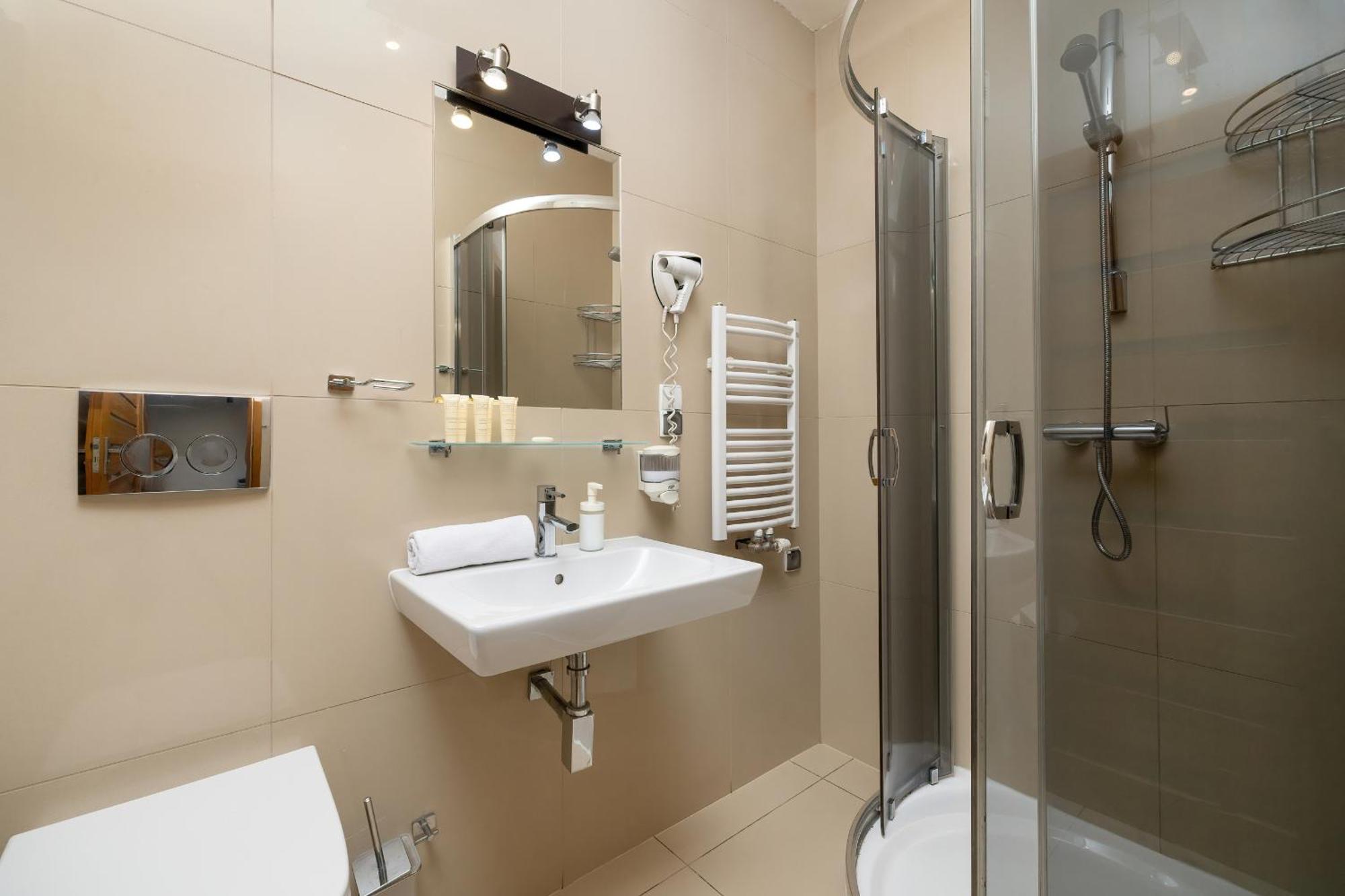 Przestronne Apartamenty W Zakopanem Z Trzema Sypialniami I Parkingiem By Noclegi Renters Zewnętrze zdjęcie