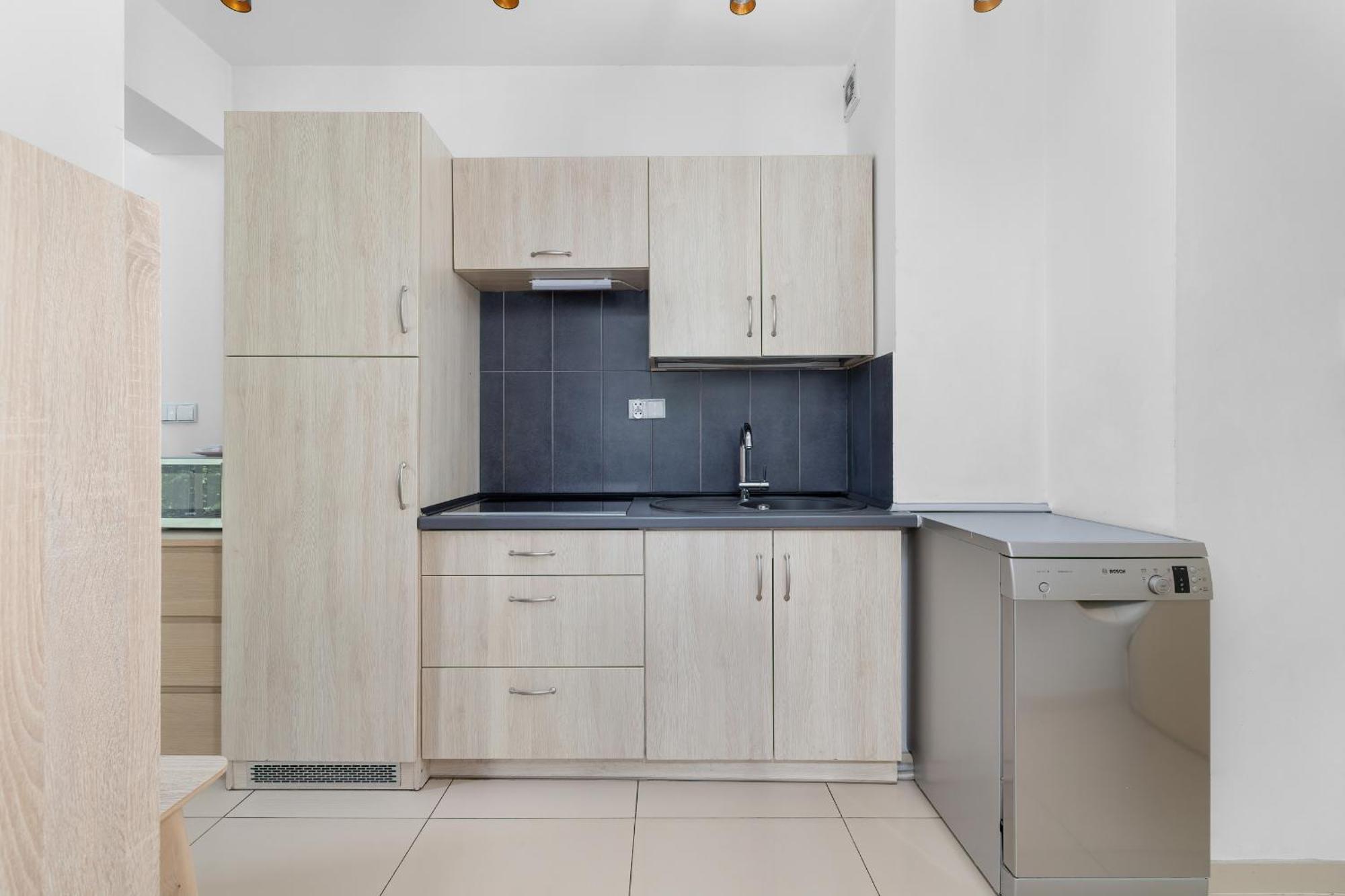 Przestronne Apartamenty W Zakopanem Z Trzema Sypialniami I Parkingiem By Noclegi Renters Zewnętrze zdjęcie